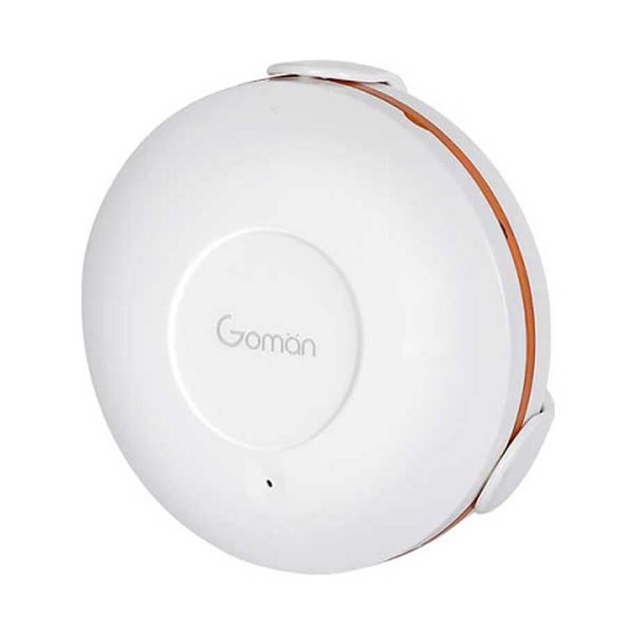 Cảm biến nước thông minh Wifi GOMAN GM-366W